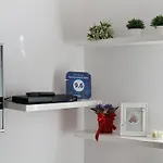 Kala & Kaleta Apartment
