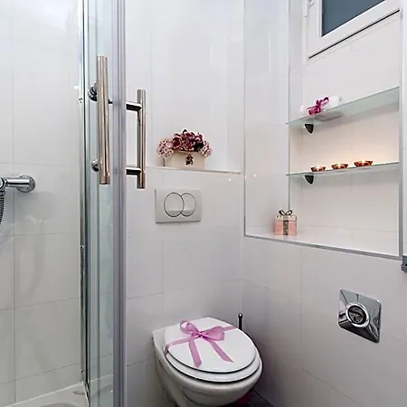 Kala & Kaleta Appartement