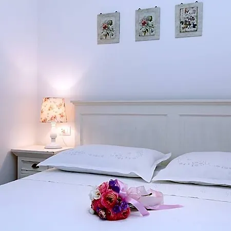 Kala & Kaleta Appartement *