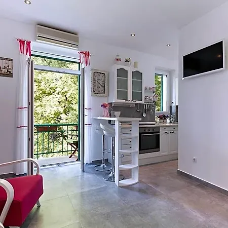 Kala & Kaleta Appartement Split