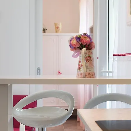 شقة Kala & Kaleta سبليت