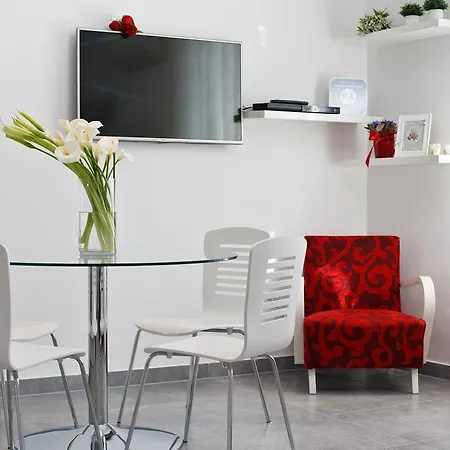 Kala & Kaleta * Spalato