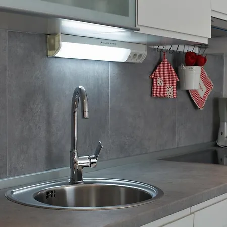 Kala & Kaleta Spalato