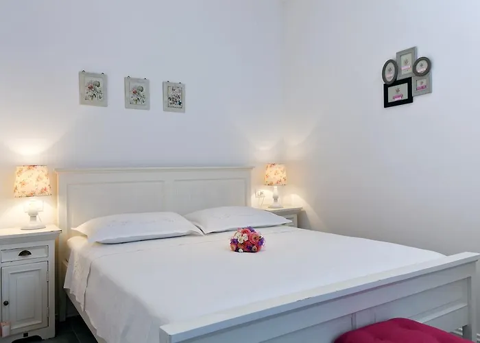 Kala & Kaleta 스플리트