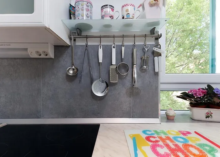 Kala & Kaleta * 스플리트