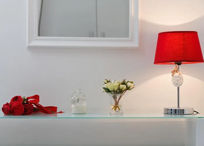 Kala & Kaleta 아파트 스플리트